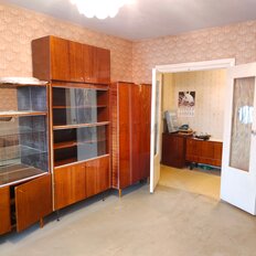 Квартира 49 м², 2-комнатная - изображение 5