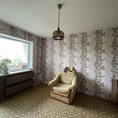 Квартира 104,7 м², 4-комнатная - изображение 2