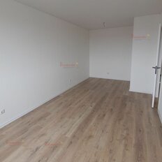 Квартира 35 м², 1-комнатная - изображение 4