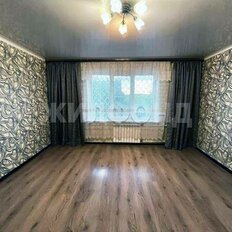Квартира 50,2 м², 2-комнатная - изображение 5