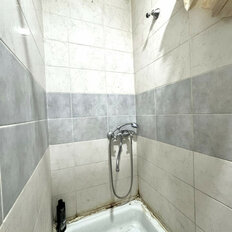 Квартира 15 м², студия - изображение 3