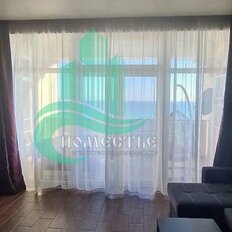 Квартира 91 м², 3-комнатные - изображение 3