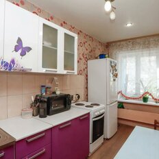 Квартира 103 м², 5-комнатная - изображение 1