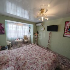 Квартира 35,8 м², 2-комнатная - изображение 1