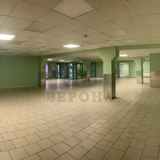 388 м², торговое помещение - изображение 3
