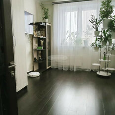 Квартира 53 м², 2-комнатная - изображение 3