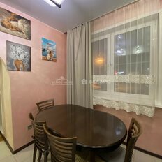 Квартира 75 м², 3-комнатная - изображение 2