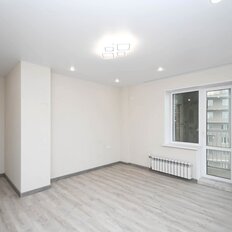 Квартира 70,5 м², 2-комнатная - изображение 4