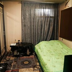 Квартира 25,6 м², студия - изображение 2