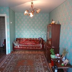 Квартира 39 м², 2-комнатная - изображение 1