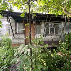 Квартира 82,5 м², 5-комнатная - изображение 2