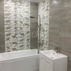 Квартира 44,4 м², 1-комнатная - изображение 5