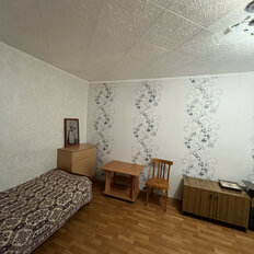 Квартира 31 м², 1-комнатная - изображение 2