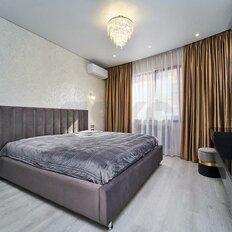 Квартира 72,8 м², 2-комнатная - изображение 1