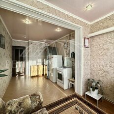 Квартира 40 м², 1-комнатная - изображение 1