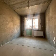 Квартира 60,1 м², 2-комнатная - изображение 5