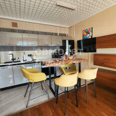 Квартира 55,6 м², 2-комнатная - изображение 3