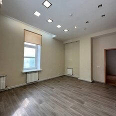 85 м², помещение свободного назначения - изображение 5