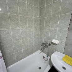 Квартира 31 м², 1-комнатная - изображение 5