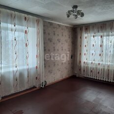 Квартира 40,5 м², 2-комнатная - изображение 1