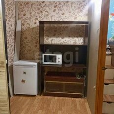 Квартира 44,1 м², 2-комнатная - изображение 5