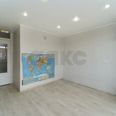 Квартира 51,5 м², 2-комнатная - изображение 2