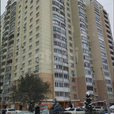 Квартира 89 м², 3-комнатная - изображение 3