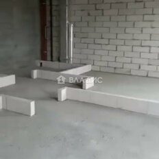 Квартира 76 м², 3-комнатная - изображение 5