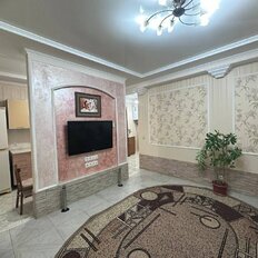 Квартира 48 м², 2-комнатная - изображение 3