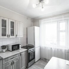 Квартира 77,6 м², 4-комнатная - изображение 2