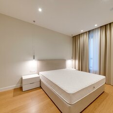 Квартира 50 м², 2-комнатные - изображение 2