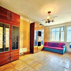 Квартира 70 м², 3-комнатная - изображение 1
