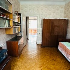 Квартира 84,8 м², 3-комнатная - изображение 3