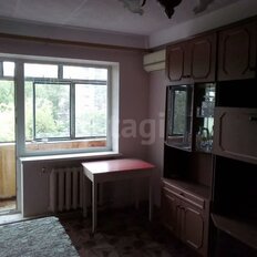 Квартира 43,2 м², 2-комнатная - изображение 2