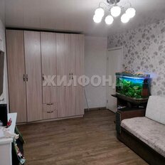 Квартира 60,3 м², 4-комнатная - изображение 2