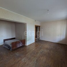 Квартира 40 м², 1-комнатная - изображение 2