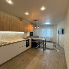 Квартира 93 м², 3-комнатная - изображение 2