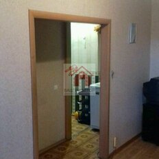 Квартира 43 м², 2-комнатная - изображение 4
