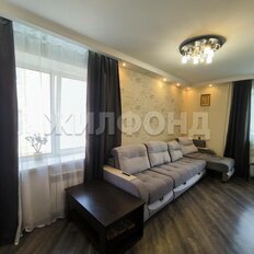 Квартира 27,1 м², 1-комнатная - изображение 2