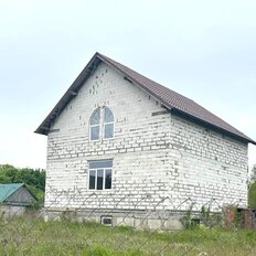 дом + 15 соток, участок - изображение 1