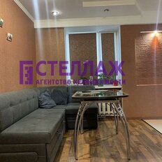 Квартира 48,2 м², 2-комнатная - изображение 3