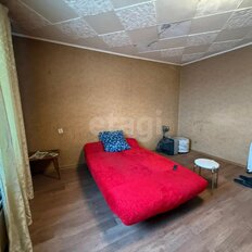 Квартира 64,9 м², 3-комнатная - изображение 3