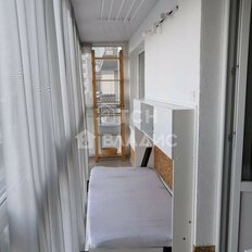Квартира 65 м², 2-комнатная - изображение 4