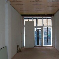 147,7 м², торговое помещение - изображение 2