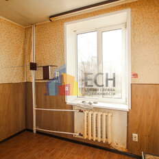 Квартира 72 м², 3-комнатная - изображение 5
