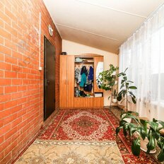 дом + 4,1 сотки, участок - изображение 4
