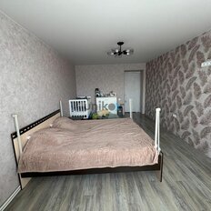 Квартира 77,3 м², 2-комнатная - изображение 4