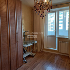 Квартира 53,2 м², 2-комнатная - изображение 2