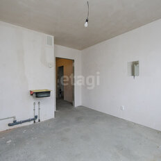 Квартира 45,7 м², 1-комнатная - изображение 2