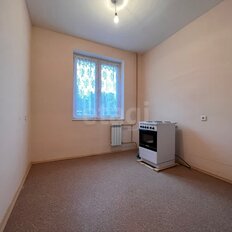 Квартира 29,1 м², 1-комнатная - изображение 3